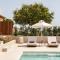 AVERTOSIA Luxury Villas