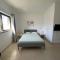 Blife Sun Hostel - Faro