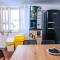 HOSTEL SPORT BUCHAREST