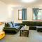 HOSTEL SPORT BUCHAREST