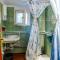 HOSTEL SPORT BUCHAREST