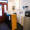 HOSTEL SPORT BUCHAREST