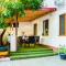 HOSTEL SPORT BUCHAREST