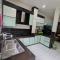JMKT Homestay Bandar Seri Alam 9-10pax