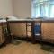 ArArAt-HOLOSIIVSKYI Hostel KYIV - 基辅