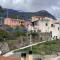 Ca’ Ruggi , Finale Ligure - Citra 009029-LT-2144