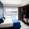 Imperatrice Suites