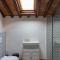 Large 2BR Apartment Near Piazza San Marco