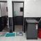 JMKT Homestay Bandar Seri Alam 9-10pax