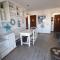 La Font Lovely apartment LEstartit 400 meter from the beach