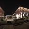 Periwinkle Inn