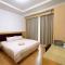 The Floorspace Imperial Suites Apartment 2