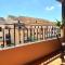 Casa Resort Mi Alcazar by SunshineClub