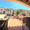 Casa Resort Mi Alcazar by SunshineClub
