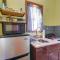 Quiet Millington Tiny House Near Naval Air Base! - 米灵顿