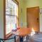Quiet Millington Tiny House Near Naval Air Base! - 米灵顿