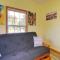 Quiet Millington Tiny House Near Naval Air Base! - 米灵顿