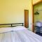 Quiet Millington Tiny House Near Naval Air Base! - 米灵顿