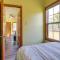 Quiet Millington Tiny House Near Naval Air Base! - 米灵顿