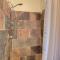 Quiet Millington Tiny House Near Naval Air Base!