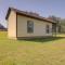 Quiet Millington Tiny House Near Naval Air Base! - 米灵顿