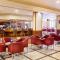 Hotel Best Jacaranda