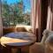 Dolce Far Niente - Lavanda