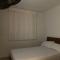 Apartamento - Tocaima - Tocaima