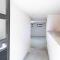 TOWNHOUSE 71 - Regarda Travel