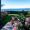 LUXURY VILLA ORIZZONTI - Regarda Travel