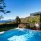 LUXURY VILLA ORIZZONTI - Regarda Travel