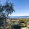 LUXURY VILLA ORIZZONTI - Regarda Travel