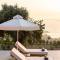 AVERTOSIA Luxury Villas