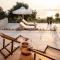 AVERTOSIA Luxury Villas