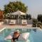 AVERTOSIA Luxury Villas