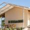 AVERTOSIA Luxury Villas