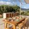 AVERTOSIA Luxury Villas