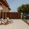 AVERTOSIA Luxury Villas