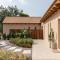 AVERTOSIA Luxury Villas