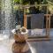 AVERTOSIA Luxury Villas