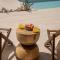 AVERTOSIA Luxury Villas