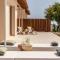 AVERTOSIA Luxury Villas
