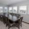 126, Newmania- Semi-Oceanfront, Private Pool with Cabana! Ocean Views! Pool Table! - Corolla