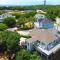 112, Zephyr- Oceanside, Community Amenities, Close to Beach Access - Corolla