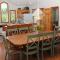 112, Zephyr- Oceanside, Community Amenities, Close to Beach Access - Corolla