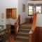 112, Zephyr- Oceanside, Community Amenities, Close to Beach Access - Corolla
