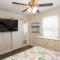 126, Newmania- Semi-Oceanfront, Private Pool with Cabana! Ocean Views! Pool Table! - Corolla