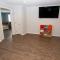 126, Newmania- Semi-Oceanfront, Private Pool with Cabana! Ocean Views! Pool Table! - Corolla