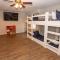126, Newmania- Semi-Oceanfront, Private Pool with Cabana! Ocean Views! Pool Table! - Corolla