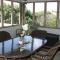 112, Zephyr- Oceanside, Community Amenities, Close to Beach Access - Corolla